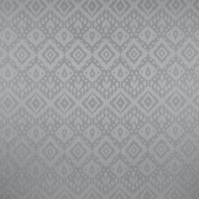 full size image